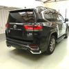 toyota land-cruiser 2023 ENHANCEAUTO_1_ea300079 image 3