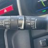 honda fit-hybrid 2015 quick_quick_GP5_GP5-4300731 image 17