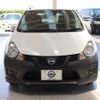 nissan ad 2024 CFJ1594579 image 20