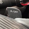mazda cx-3 2016 491 image 15