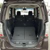 honda n-box 2015 -HONDA--N BOX DBA-JF1--JF1-1662977---HONDA--N BOX DBA-JF1--JF1-1662977- image 24