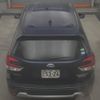 subaru forester 2019 -SUBARU--Forester SKE-028999---SUBARU--Forester SKE-028999- image 8