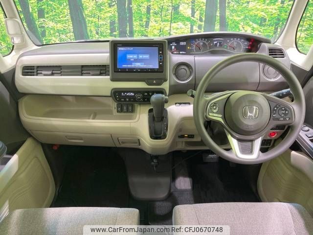 honda n-box 2019 -HONDA--N BOX DBA-JF4--JF4-1041806---HONDA--N BOX DBA-JF4--JF4-1041806- image 2