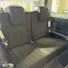 suzuki jimny-sierra 2019 quick_quick_3BA-JB74W_JB74W-108811 image 12