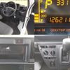 daihatsu hijet-cargo 2020 CFJ1778219 image 8