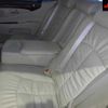 lexus ls 2010 CFJ1565967 image 5
