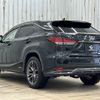 lexus rx 2019 -LEXUS--Lexus RX DAA-GYL20W--GYL20-0009659---LEXUS--Lexus RX DAA-GYL20W--GYL20-0009659- image 17