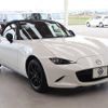 mazda roadster 2022 quick_quick_5BA-ND5RC_ND5RC-656494 image 3
