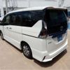 nissan serena 2019 -NISSAN--Serena HFC27--HFC27-046876---NISSAN--Serena HFC27--HFC27-046876- image 33