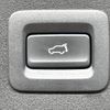 mazda cx-5 2019 -MAZDA--CX-5 3DA-KF2P--KF2P-309637---MAZDA--CX-5 3DA-KF2P--KF2P-309637- image 8