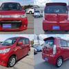 suzuki wagon-r-stingray 2012 quick_quick_DBA-MH34S_MH34S-703603 image 8