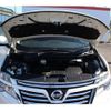 nissan elgrand 2019 -NISSAN--Elgrand DBA-PE52--PE52-070452---NISSAN--Elgrand DBA-PE52--PE52-070452- image 19