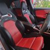 mercedes-benz amg 2021 -MERCEDES-BENZ--AMG 4BA-177054M--W1K1770542N240161---MERCEDES-BENZ--AMG 4BA-177054M--W1K1770542N240161- image 10