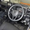 daihatsu hijet-truck 2023 -DAIHATSU 【品川 000ﾝ0000】--Hijet Truck S510P--0521331---DAIHATSU 【品川 000ﾝ0000】--Hijet Truck S510P--0521331- image 4