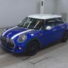 mini mini-others 2018 quick_quick_DBA-XU15M_WMWXU72010TN21975 image 1