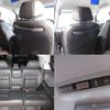 honda elysion 2012 -HONDA--Elysion RR1--1600029---HONDA--Elysion RR1--1600029- image 8