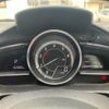 mazda demio 2015 -MAZDA--Demio LDA-DJ5FS--DJ5FS-125253---MAZDA--Demio LDA-DJ5FS--DJ5FS-125253- image 11