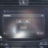porsche 911 2018 -PORSCHE--Porsche 911 ABA-991J1--WP0ZZZ99ZKS109461---PORSCHE--Porsche 911 ABA-991J1--WP0ZZZ99ZKS109461- image 24