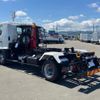 hino ranger 2024 CFJ1603714 image 4