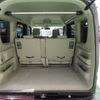 nissan clipper-rio 2019 CFJ1570370 image 22