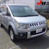 mitsubishi delica-d5 2012 -MITSUBISHI 【伊勢志摩 300ｽ7060】--Delica D5 CV2W-0800134---MITSUBISHI 【伊勢志摩 300ｽ7060】--Delica D5 CV2W-0800134- image 1