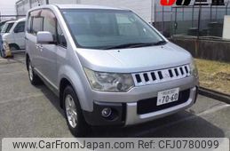 mitsubishi delica-d5 2012 -MITSUBISHI 【伊勢志摩 300ｽ7060】--Delica D5 CV2W-0800134---MITSUBISHI 【伊勢志摩 300ｽ7060】--Delica D5 CV2W-0800134-
