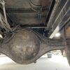 isuzu forward 2007 -ISUZU--Forward FRR35G3S-7000859---ISUZU--Forward FRR35G3S-7000859- image 15