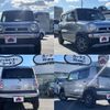 suzuki hustler 2018 -SUZUKI--Hustler DBA-MR31S--MR31S-318617---SUZUKI--Hustler DBA-MR31S--MR31S-318617- image 4