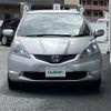 honda fit 2007 -HONDA--Fit DBA-GE6--GE6-1009379---HONDA--Fit DBA-GE6--GE6-1009379- image 17