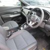 nissan kix 2021 -NISSAN 【多摩 330】--KIX P15--P15-004727---NISSAN 【多摩 330】--KIX P15--P15-004727- image 16