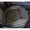 mercedes-benz cla-class 2020 CFJ1583604 image 24