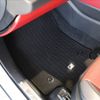 lexus nx 2023 CFJ1725336 image 15