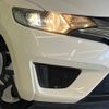 honda fit 2014 -HONDA--Fit DAA-GP5--GP5-3092553---HONDA--Fit DAA-GP5--GP5-3092553- image 13