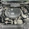 mazda cx-5 2016 quick_quick_KE2FW_KE2FW-212658 image 18