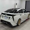 toyota prius 2018 -TOYOTA--Prius ZVW50ｶｲ-8079217---TOYOTA--Prius ZVW50ｶｲ-8079217- image 6