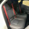 toyota toyota-others 2024 quick_quick_6LA-AZSH37W_AZSH37-4000276 image 6