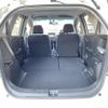 honda fit 2012 -HONDA--Fit DBA-GE6--GE6-3102612---HONDA--Fit DBA-GE6--GE6-3102612- image 24