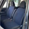 nissan roox 2022 -NISSAN--Roox 5AA-B44A--B44A-0409245---NISSAN--Roox 5AA-B44A--B44A-0409245- image 8