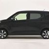 mitsubishi ek-cross 2024 -MITSUBISHI--ek X 5AA-B37W--B37W-0400339---MITSUBISHI--ek X 5AA-B37W--B37W-0400339- image 2