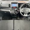 honda n-box 2015 -HONDA--N BOX DBA-JF1--JF1-1602299---HONDA--N BOX DBA-JF1--JF1-1602299- image 2