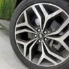 land-rover range-rover-evoque 2019 CFJ1764752 image 8
