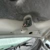 nissan cube 2002 -NISSAN--Cube UA-BZ11--BZ11-007945---NISSAN--Cube UA-BZ11--BZ11-007945- image 26