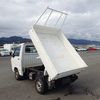 subaru sambar-truck 2000 CFJ1661654 image 4