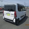 daihatsu tanto 2023 quick_quick_5BA-LA650S_0265991 image 3