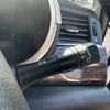 nissan elgrand 2013 171 image 10