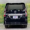 nissan serena 2020 quick_quick_HFC27_HFC27-095966 image 16