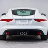 jaguar f-type 2016 CFJ1710479 image 14