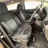 toyota alphard 2019 -TOYOTA--Alphard DBA-AGH30W--AGH30-0266064---TOYOTA--Alphard DBA-AGH30W--AGH30-0266064- image 5