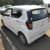 daihatsu mira-e-s 2020 CFJ1616027 image 5