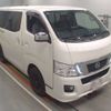 nissan caravan-van 2015 -NISSAN--Caravan Van LDF-VW6E26--VW6E26-011610---NISSAN--Caravan Van LDF-VW6E26--VW6E26-011610- image 10